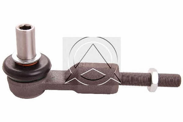 Sidem 37630 R Tie rod end outer 37630R