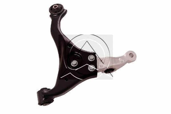 87673 Sidem Track Control Arm