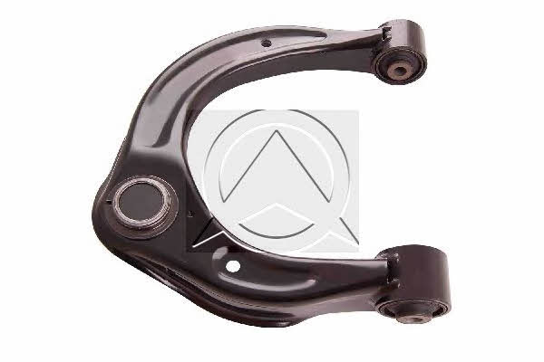 87674 Sidem Track Control Arm