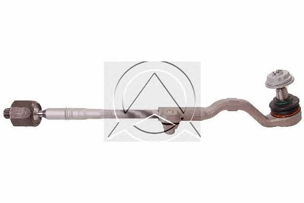  21623 Steering rod with tip right, set 21623