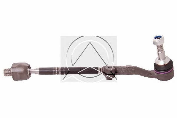  21527 Steering rod with tip right, set 21527