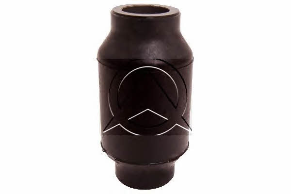 Wishbone bushes Mazda BT-50: 804610 Sidem Control arm bushing