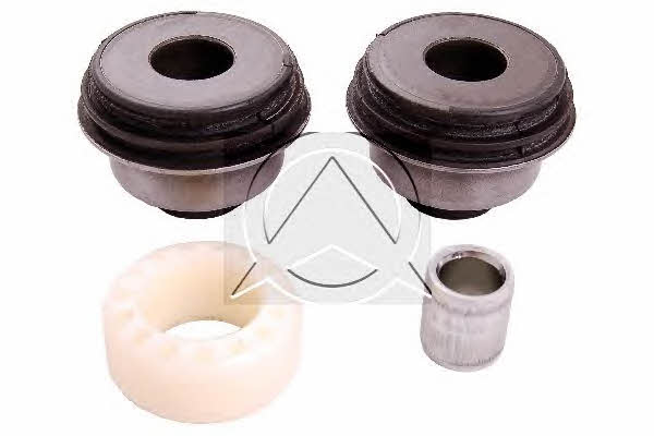 Rubber bushes Mercedes A-Class: 849670KIT Sidem Control arm bushing