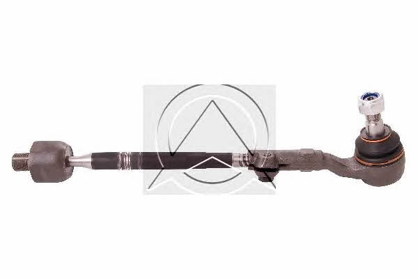  21529 Steering rod with tip right, set 21529