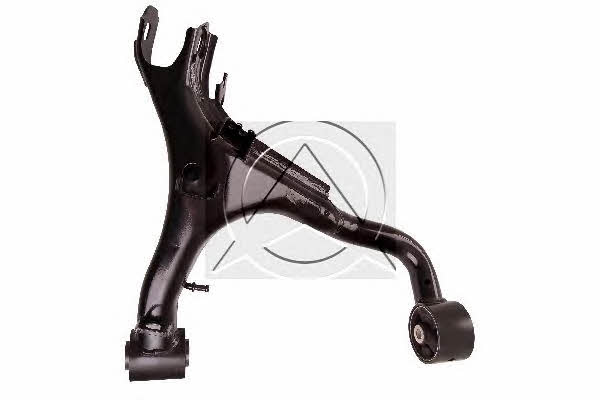 Sidem 65372 Track Control Arm 65372