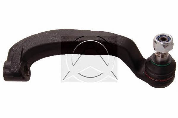 Outer tie rod end Mercedes S-Class: 49733 Sidem Right tie rod end