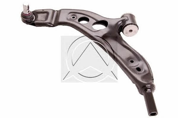 Sidem 21658 Track Control Arm 21658