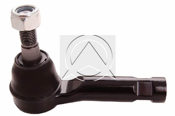 Sidem 51234 Tie rod end outer 51234