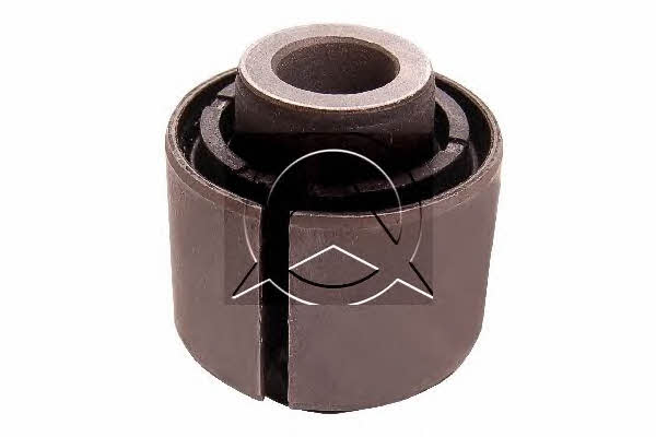 887701 Sidem Control arm bushing