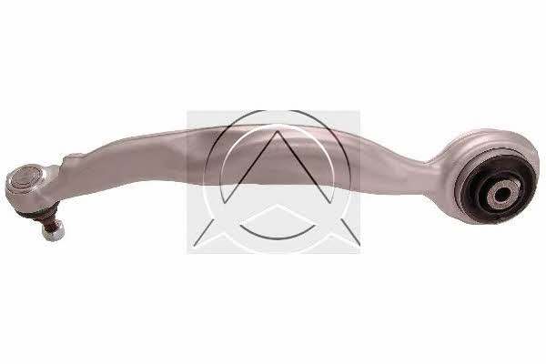 49252 Sidem Track Control Arm