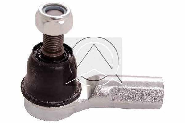 Sidem 47738 Tie rod end outer 47738