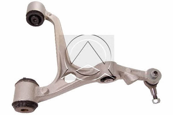  49459 Track Control Arm 49459