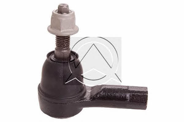 Sidem 9134 Tie rod end outer 9134