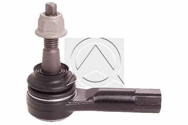 Sidem 9135 Tie rod end outer 9135