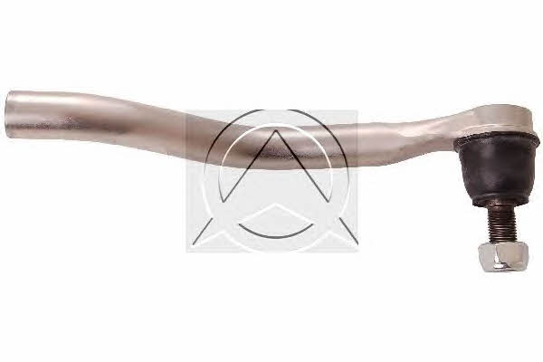 Sidem 47833 Right tie rod end 47833 47833 Sidem Right tie rod end