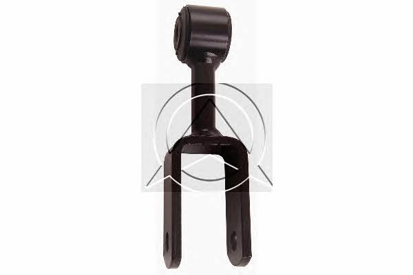 Sidem 50369 Rear anti roll bar link 50369 50369 Sidem Rear anti roll bar link