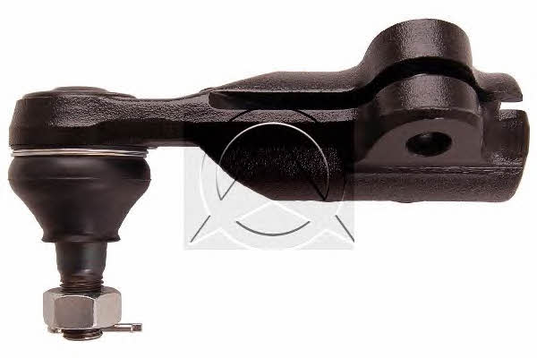 Sidem 41834 Tie rod end outer 41834