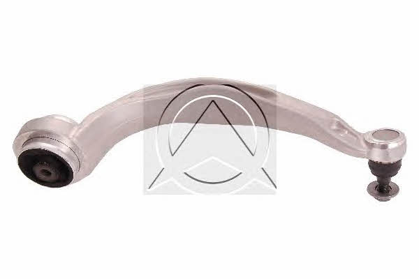 Sidem 37251 Track Control Arm 37251 37251 Sidem Track Control Arm