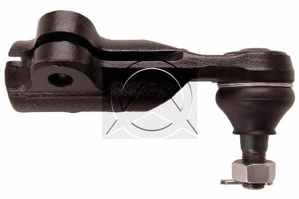 Sidem 41835 Tie rod end outer 41835