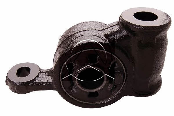 Control arm bushing Sidem 851639