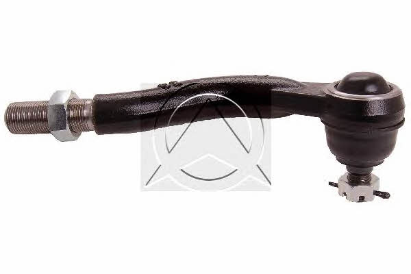 Sidem 42033 Tie rod end outer 42033