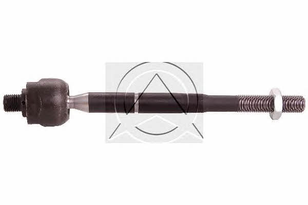Sidem 81213 Steering rod with tip right, set 81213 81213 Sidem Steering rod with tip right, set