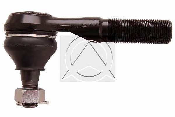 Sidem 41537 Tie rod end outer 41537