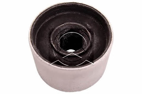 Suspension arm bushing Audi A2: 837629 Sidem Control arm bushing