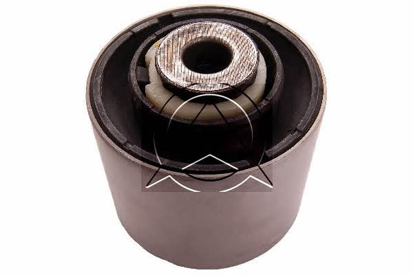 Sidem 849646 Control arm bushing 849646 849646 Sidem Control arm bushing