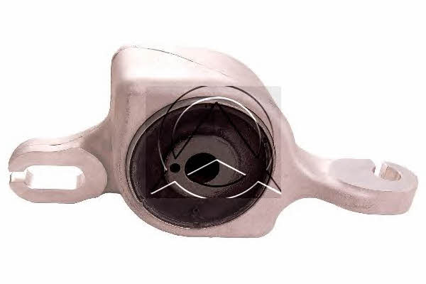 Sidem 849660 Control arm bushing 849660 849660 Sidem Control arm bushing