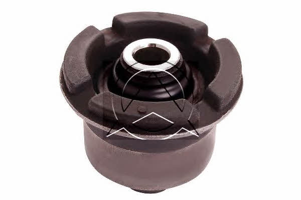 Control arm bushing Sidem 845656