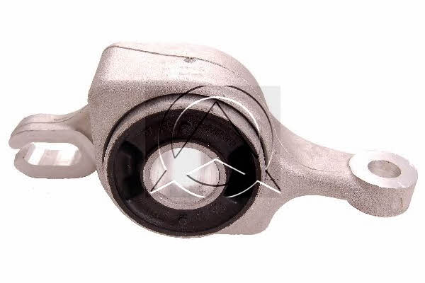 Sidem 893608 Front arm bushing, rear left 893608 893608 Sidem Front arm bushing, rear left