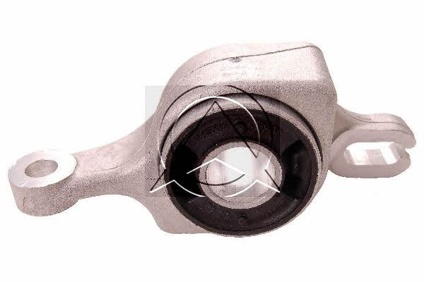 Sidem 893609 Front suspension arm bushing right 893609 893609 Sidem Front suspension arm bushing right