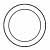 Sigam 020004 Exhaust pipe gasket 020004