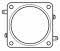 Sigam 020047 Exhaust pipe gasket 020047