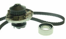 SIL K1PA983A TIMING BELT KIT WITH WATER PUMP K1PA983A