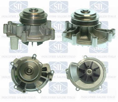 SIL PA1001 Water pump PA1001