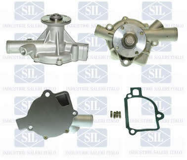 SIL PA1021 Water pump PA1021