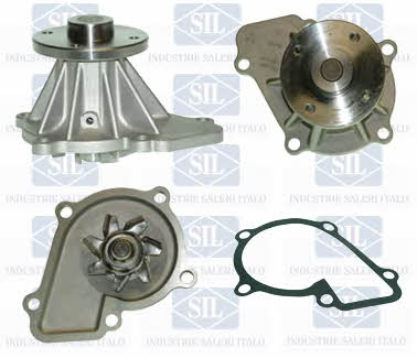 SIL PA1022 Water pump PA1022