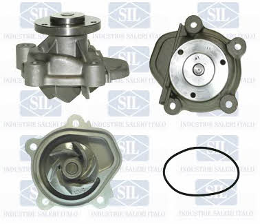 SIL PA301 Water pump PA301