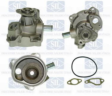 SIL PA510 Water pump PA510