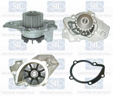 SIL PA513P Water pump PA513P