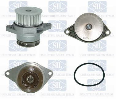 SIL PA946 Water pump PA946