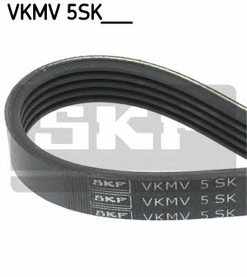 SKF VKMV 5SK926 V-Ribbed Belt VKMV5SK926