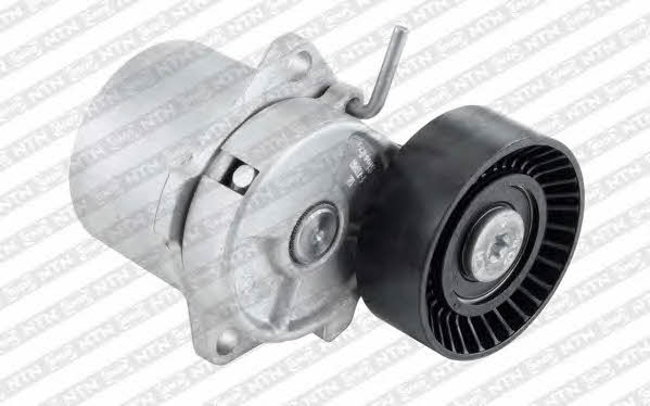 v-ribbed-belt-tensioner-drive-roller-ga350-72-17888560