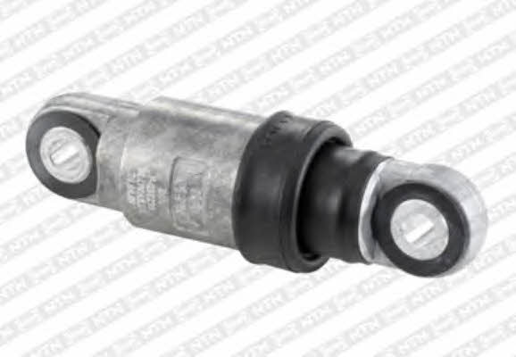 SNR GA35413 Drive belt tensioner pulley GA35413 GA35413 SNR Drive belt tensioner pulley