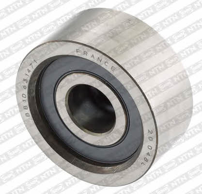 v-ribbed-belt-tensioner-drive-roller-ga355-02-17949718