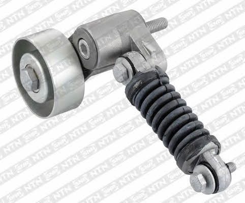 v-ribbed-belt-tensioner-drive-roller-ga35596-17948400