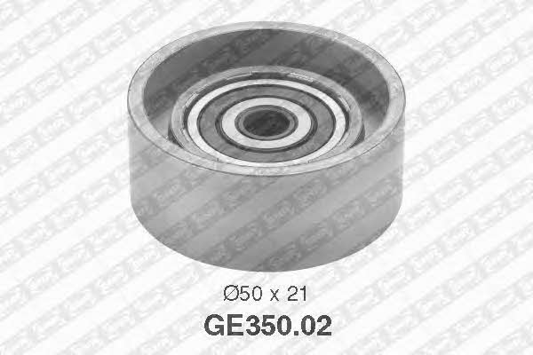 timing-belt-pulley-ge35002-17954665