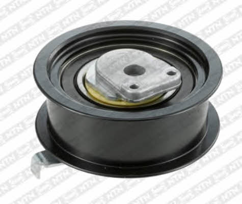 deflection-guide-pulley-timing-belt-gt35770-17968758